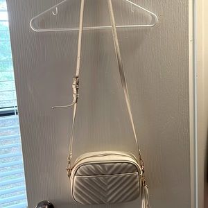 Women’s handbag